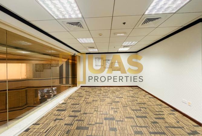 132073006 - Property Image 3