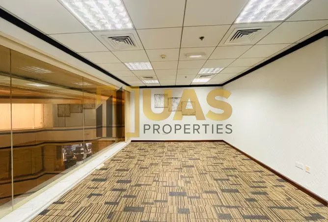 132073006 - Property Image 3