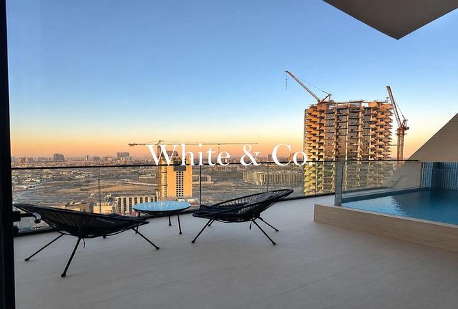 107727037 - Property Image 2