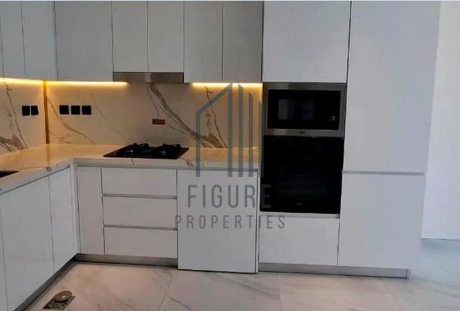 131564480 - Property Image 3