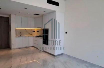 Apartment - 1 Bedroom - 2 Bathrooms for sale in Samana Miami - District 14 - Jumeirah Village Circle - Dubai