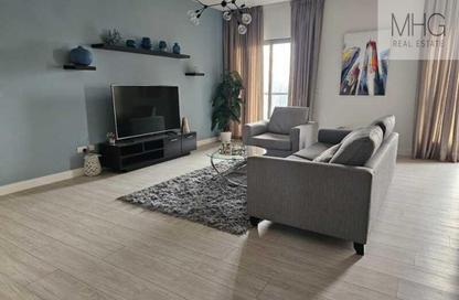 Apartment - 2 Bedrooms - 3 Bathrooms for rent in Shams 1 - Shams - Jumeirah Beach Residence - Dubai Apartment - 2 Bedrooms - 3 Bathrooms for rent in Shams 1 - Shams - Jumeirah Beach Residence - Dubai