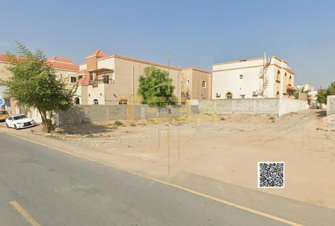 135183442 - Property Image 2