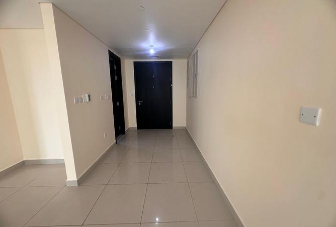 15986851 - Property Image 2