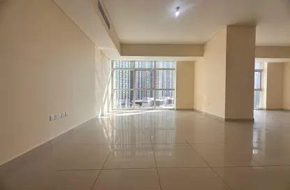 Apartment - 2 Bedrooms - 3 Bathrooms for rent in Tala Tower - Marina Square - Al Reem Island - Abu Dhabi