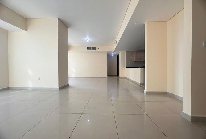 15986851 - Property Image 3