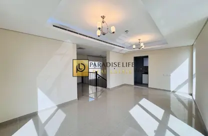 Villa - 4 Bedrooms - 5 Bathrooms for rent in Mirdif Villas - Mirdif - Dubai Villa - 4 Bedrooms - 5 Bathrooms for rent in Mirdif Villas - Mirdif - Dubai