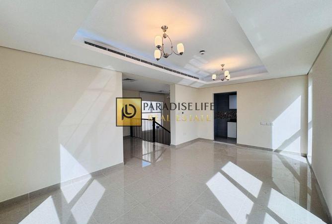 89631755 - الصورة الرئيسية للعقار