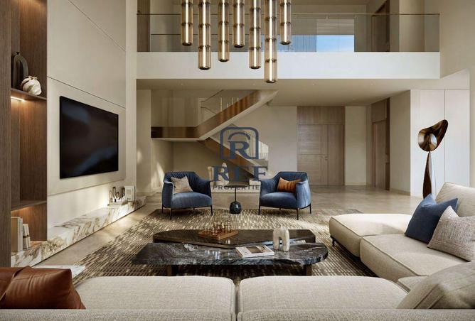 130687075 - Property Main Image