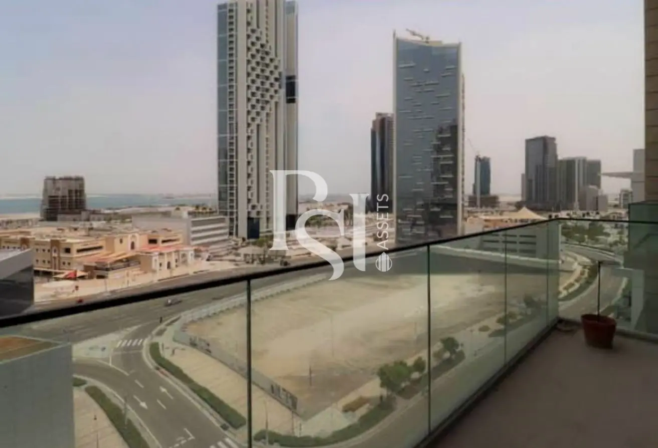 156906756 - Property Main Image