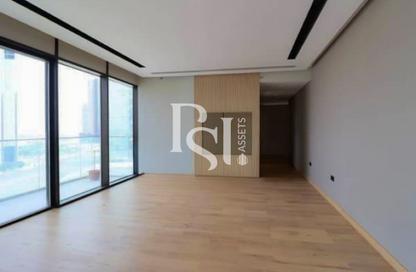 Apartment - 1 - 2 for sale in Reem Five - Shams Abu Dhabi - Al Reem Island - Abu Dhabi Apartment - 1 - 2 for sale in Reem Five - Shams Abu Dhabi - Al Reem Island - Abu Dhabi
