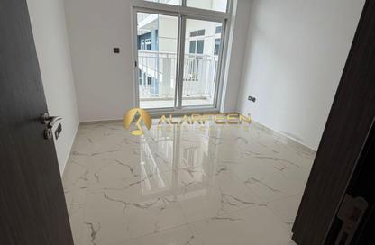 Apartment - 2 Bedrooms - 3 Bathrooms for rent in Geepas Tower - Arjan - Dubai