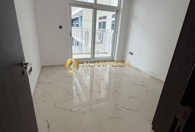 63246680 - صورة العقار 3