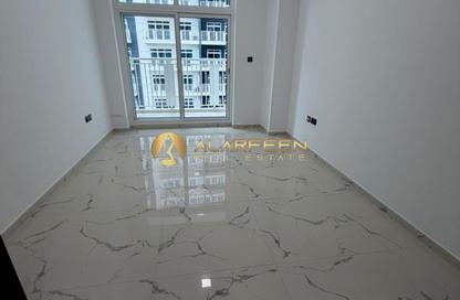 Apartment - 2 Bedrooms - 3 Bathrooms for rent in Geepas Tower - Arjan - Dubai