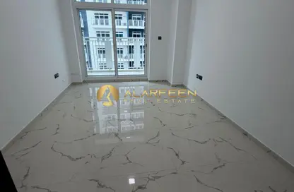 شقة - 2 غرف نوم - 3 حمامات للايجار في برج جيباس - ارجان - دبي