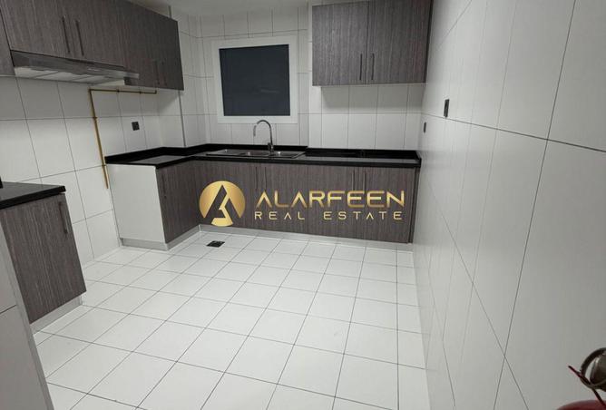 63246680 - صورة العقار 2