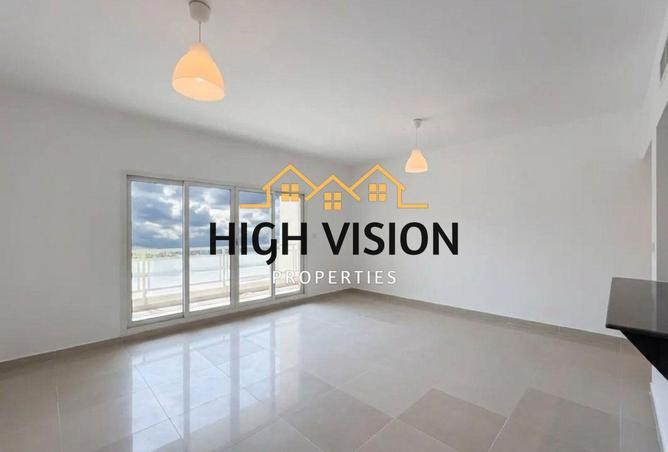 132001778 - Property Image 3