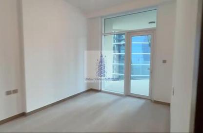 Apartment - 1 Bedroom - 2 Bathrooms for sale in West Five Business Bay Residences - Business Bay - Dubai Apartment - 1 Bedroom - 2 Bathrooms for sale in West Five Business Bay Residences - Business Bay - Dubai