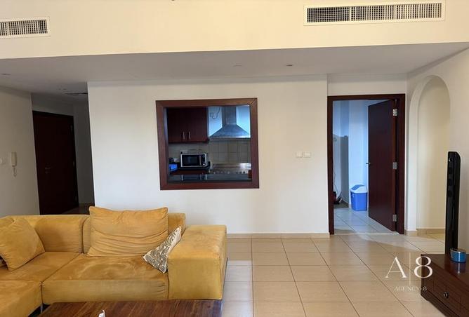 16038342 - Property Image 3