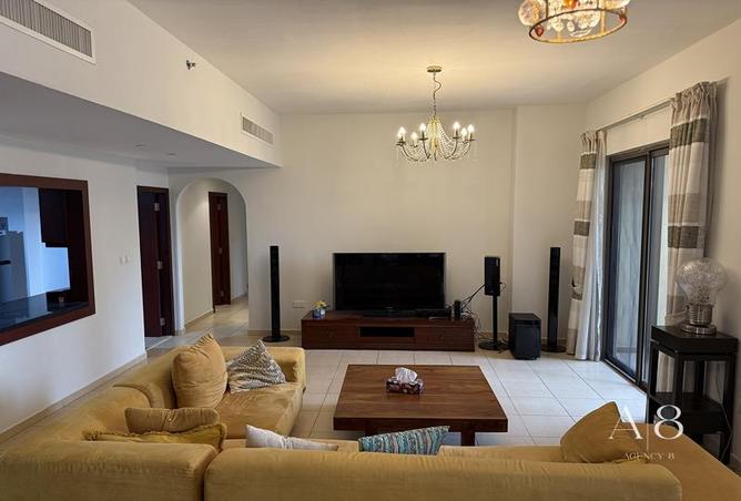 16038342 - Property Image 2