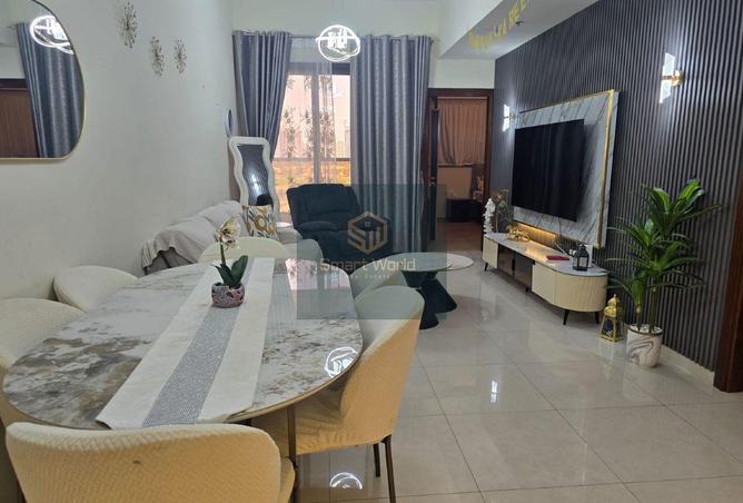 74252307 - صورة العقار 2