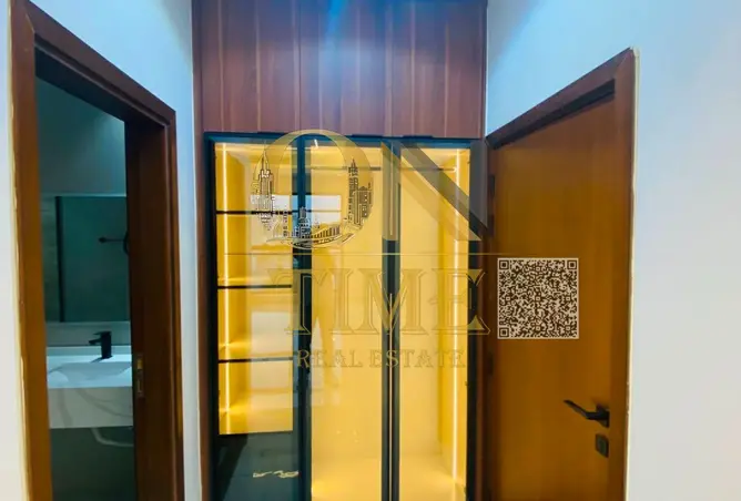 153758279 - Property Image 3