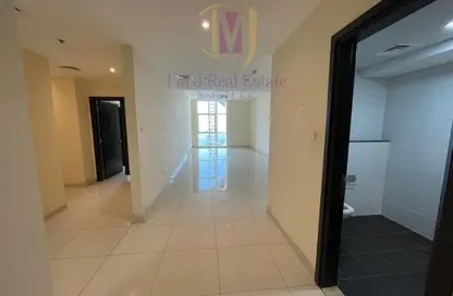 Apartment - 3 Bedrooms - 4 Bathrooms for rent in Duja Tower - Sheikh Zayed Road - Dubai Apartment - 3 Bedrooms - 4 Bathrooms for rent in Duja Tower - Sheikh Zayed Road - Dubai