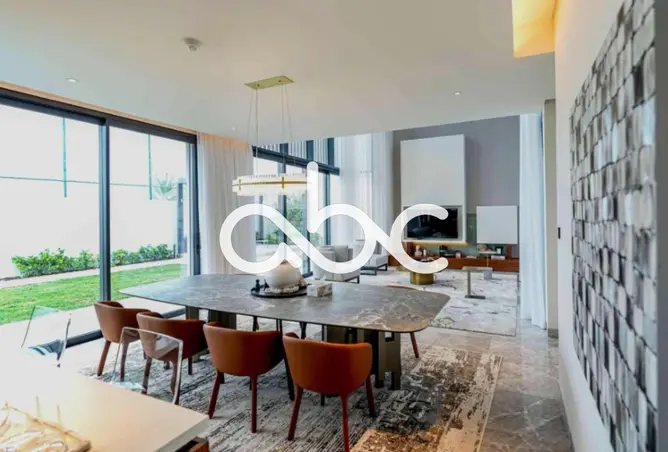 161854535 - Property Image 2