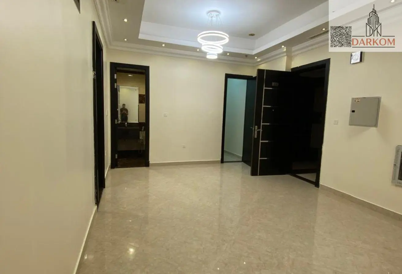 155095449 - الصورة الرئيسية للعقار