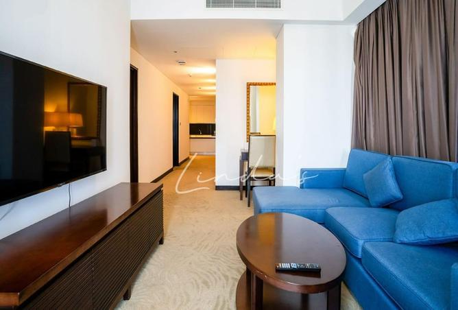 136561910 - Property Image 3