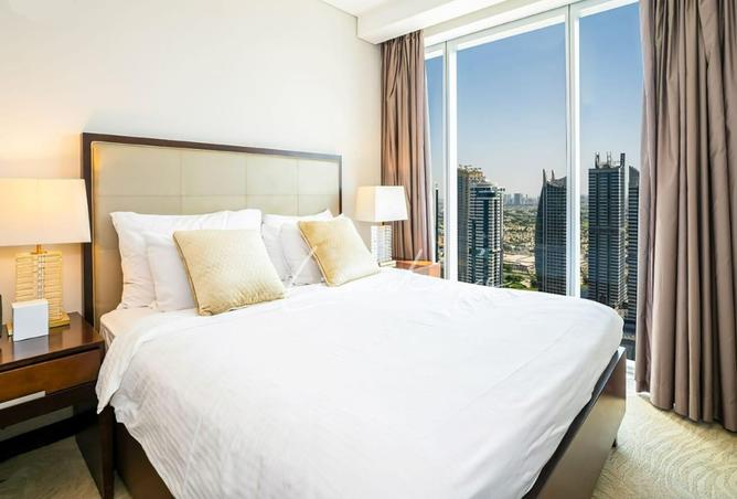 136561910 - Property Main Image
