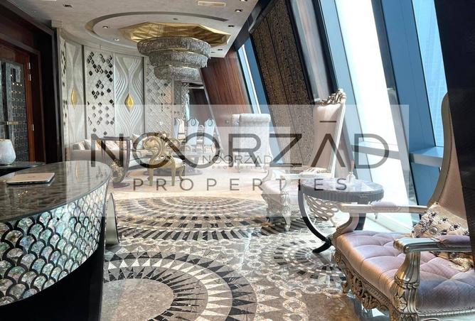 2OleN592HPE - Property Image 3