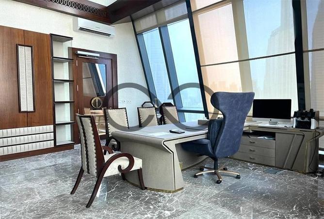 51091547 - صورة العقار 3