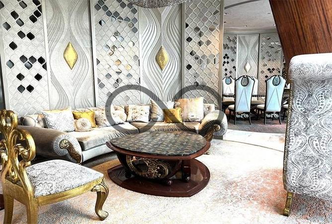 51091547 - الصورة الرئيسية للعقار