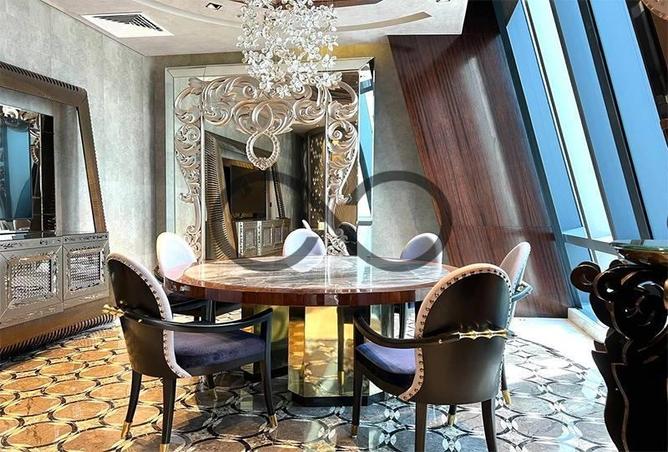 51091547 - صورة العقار 2