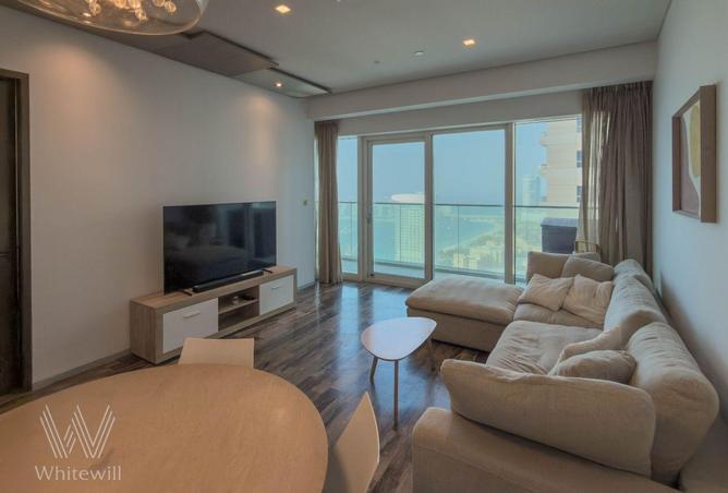 78978250 - Property Image 2