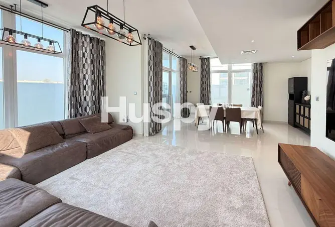 151928290 - Property Image 2