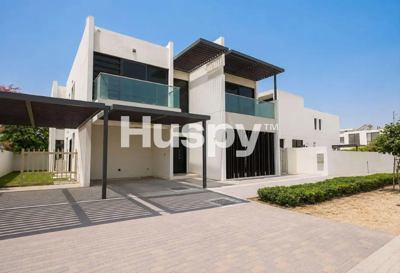 151928290 - Property Main Image