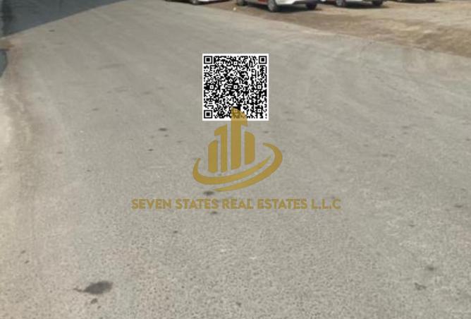 56162254 - صورة العقار 3