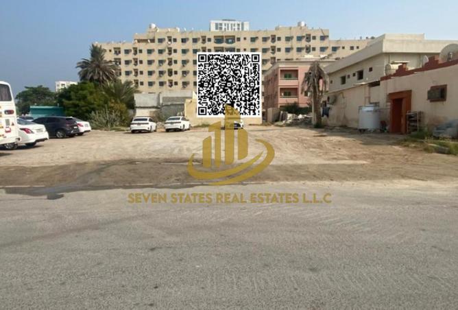 56162254 - صورة العقار 2