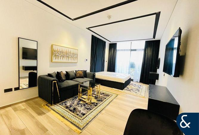107302428 - Property Main Image