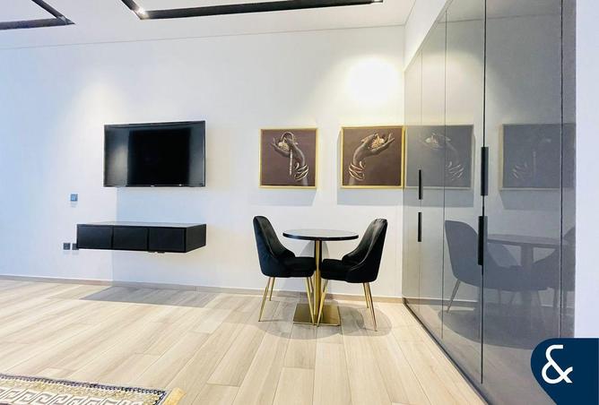 107302428 - Property Image 3