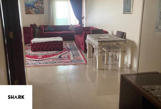 73164526 - صورة العقار 3