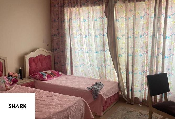 73164526 - صورة العقار 2