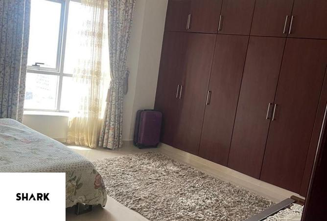 73164526 - الصورة الرئيسية للعقار