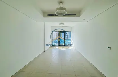 Apartment - 1 Bedroom - 2 Bathrooms for rent in The Bay - Business Bay - Dubai