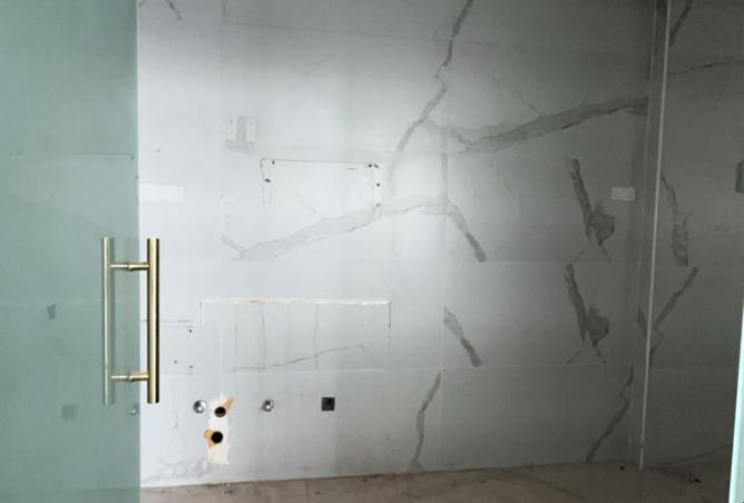 135618076 - Property Image 3