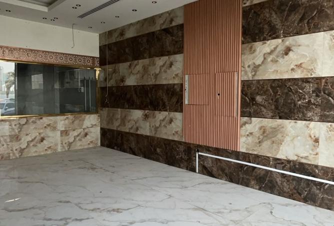 135618076 - Property Image 2