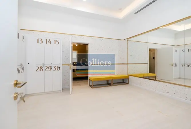 159147828 - Property Image 3