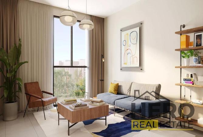 62853727 - Property Image 3